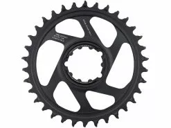 SRAM Kettenblatt X-Sync 2 Eagle Direct Mount 3 Mm -DMR BremsbelagVerkäufe 353971