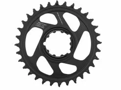 SRAM Kettenblatt X-Sync 2 Eagle Direct Mount 3 Mm -DMR BremsbelagVerkäufe 353975