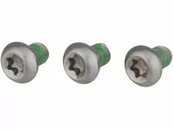 SRAM Kettenblatt X-Sync 2 Eagle Direct Mount -4 Mm -DMR BremsbelagVerkäufe 353979