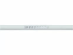 SRAM Bremszug Kit MTB -DMR BremsbelagVerkäufe 354682