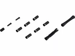 SRAM Bremszug Kit MTB -DMR BremsbelagVerkäufe 354683