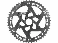 E-thirteen Helix R Ritzel-Cluster Für Helix R 12-fach Kassette