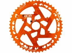 E-thirteen Helix R Ritzel-Cluster Für Helix R 12-fach Kassette -DMR BremsbelagVerkäufe 354988