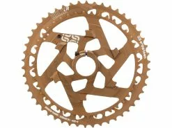 E-thirteen Helix R Ritzel-Cluster Für Helix R 12-fach Kassette -DMR BremsbelagVerkäufe 354990