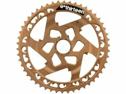 E-thirteen Helix R Ritzel-Cluster Für Helix R 12-fach Kassette -DMR BremsbelagVerkäufe 354991