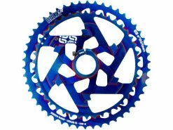 E-thirteen Helix R Ritzel-Cluster Für Helix R 12-fach Kassette -DMR BremsbelagVerkäufe 354992