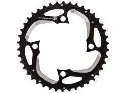 Shimano XT Kettenblatt FC-M780 / FC-T780 / FC-T781 10-fach