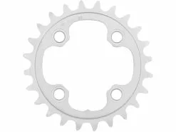 Shimano XT Kettenblatt FC-M780 / FC-T780 / FC-T781 10-fach -DMR BremsbelagVerkäufe 355463