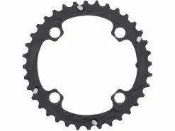 Shimano XT Kettenblatt FC-M780 / FC-T780 / FC-T781 10-fach -DMR BremsbelagVerkäufe 355464