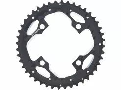 Shimano XT Kettenblatt FC-M780 / FC-T780 / FC-T781 10-fach -DMR BremsbelagVerkäufe 355465