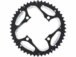 Shimano XT Kettenblatt FC-M780 / FC-T780 / FC-T781 10-fach -DMR BremsbelagVerkäufe 355466