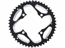 Shimano XT Kettenblatt FC-M780 / FC-T780 / FC-T781 10-fach -DMR BremsbelagVerkäufe 355467