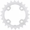 Shimano XT Kettenblatt FC-M785 10-fach -DMR BremsbelagVerkäufe 355468