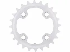 Shimano XT Kettenblatt FC-M785 10-fach