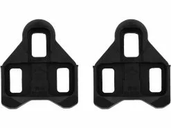 Campagnolo® Pedalplatten Pro-Fit -DMR BremsbelagVerkäufe 356337