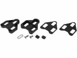 Campagnolo® Pedalplatten Pro-Fit -DMR BremsbelagVerkäufe 356338