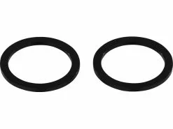 Cane Creek Spacer Kit Für Hellbender BSA Innenlager