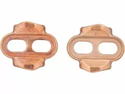 Crankbrothers Easy Release Cleats -DMR BremsbelagVerkäufe 356383