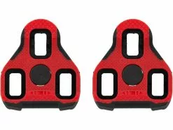 Exustar E-ARC11 Schuhplattenset -DMR BremsbelagVerkäufe 356391