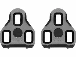 Exustar E-BLK11+ Schuhplattenset -DMR BremsbelagVerkäufe 356395