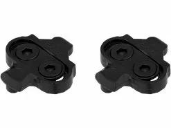 Exustar E-C05 Cleats Schuhplattenset