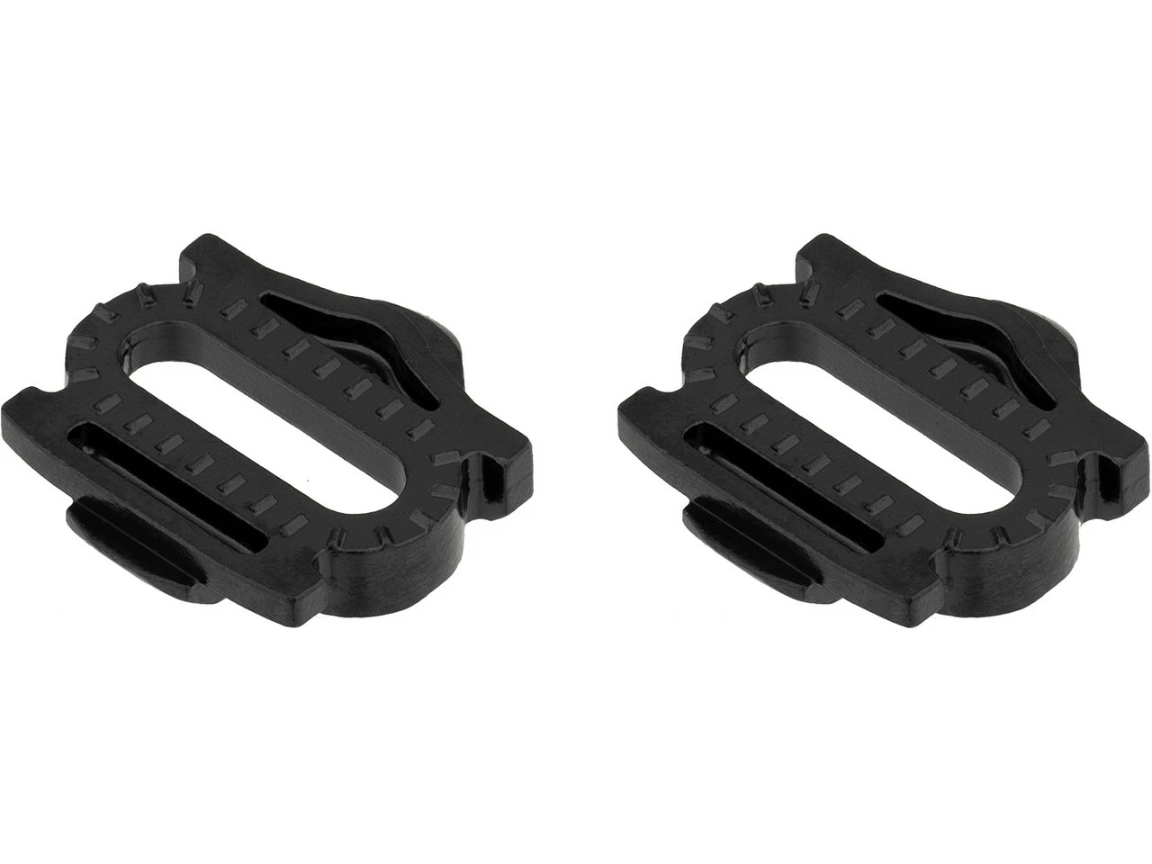 HT X1 Cleats 4 HT X1 Cleats – Bild 2