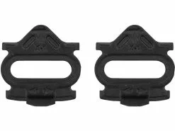 HT X1 Cleats 8 HT X1 Cleats -DMR BremsbelagVerkäufe 356403