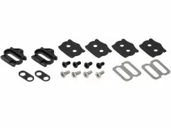 HT X1 Cleats 9 HT X1 Cleats -DMR BremsbelagVerkäufe 356404