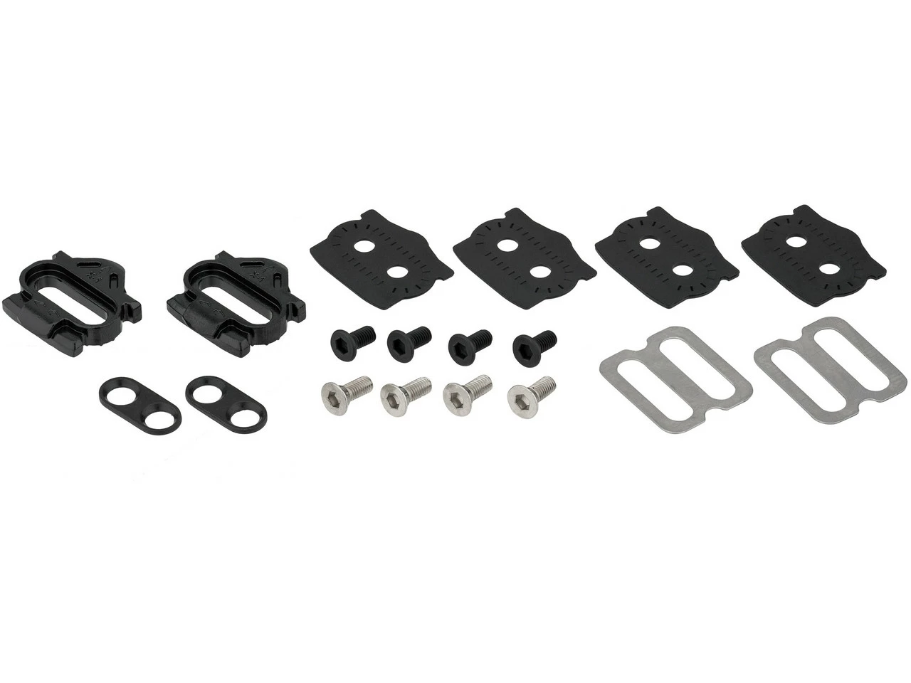 HT X1 Cleats 6 HT X1 Cleats – Bild 4