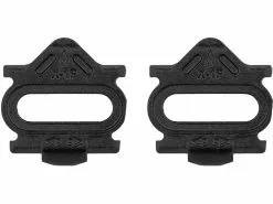 HT X1F Cleats 8 HT X1F Cleats -DMR BremsbelagVerkäufe 356407