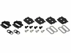 HT X1F Cleats 9 HT X1F Cleats -DMR BremsbelagVerkäufe 356408