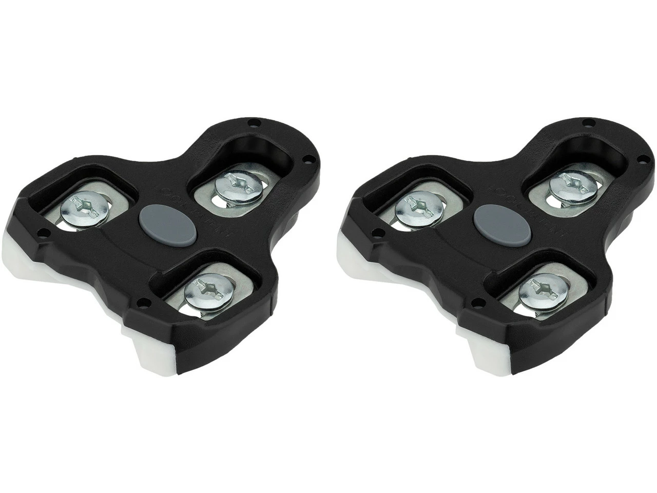 LOOK Kéo Cleats 3 LOOK Kéo Cleats