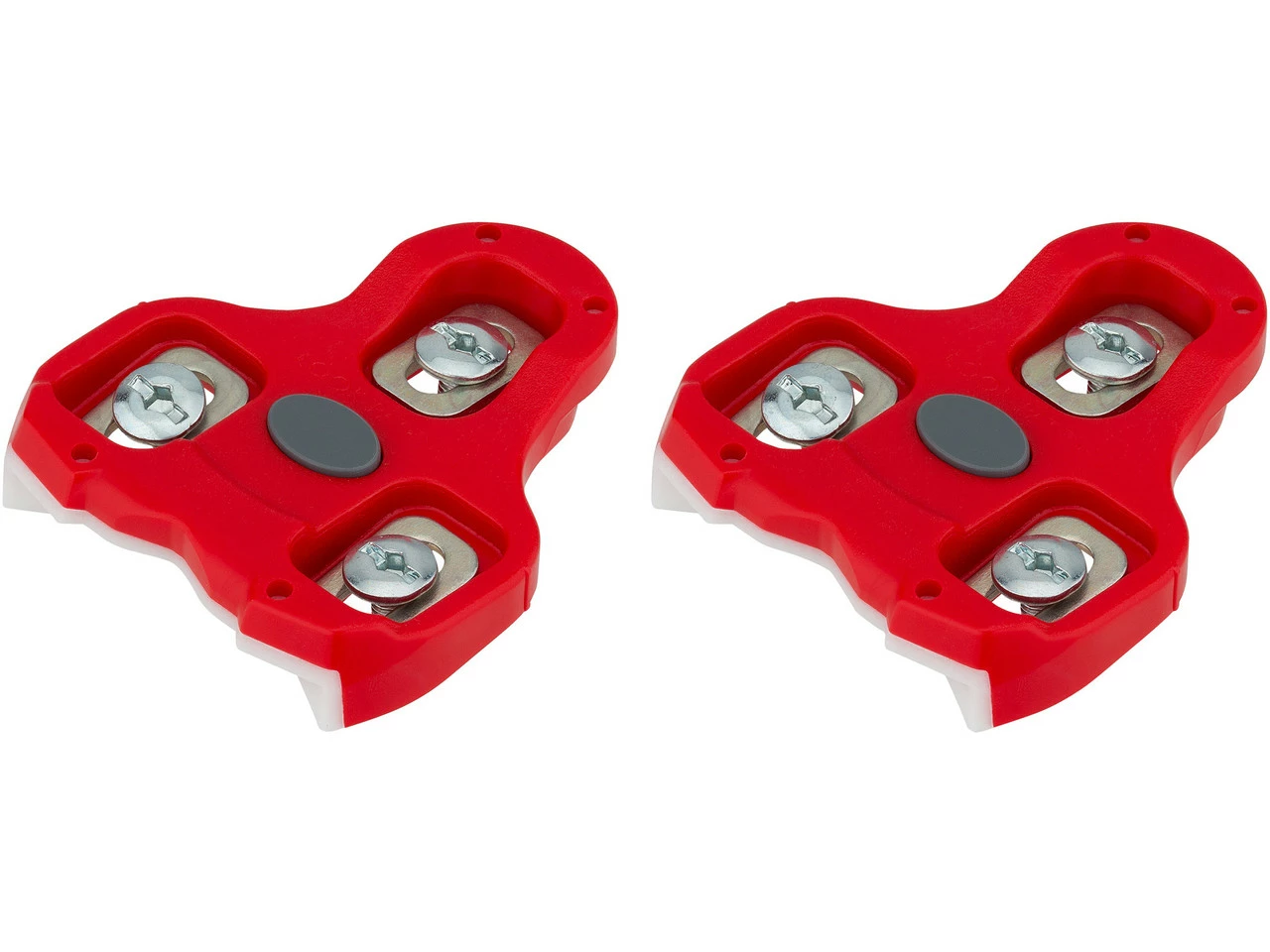 LOOK Kéo Cleats 4 LOOK Kéo Cleats – Bild 2