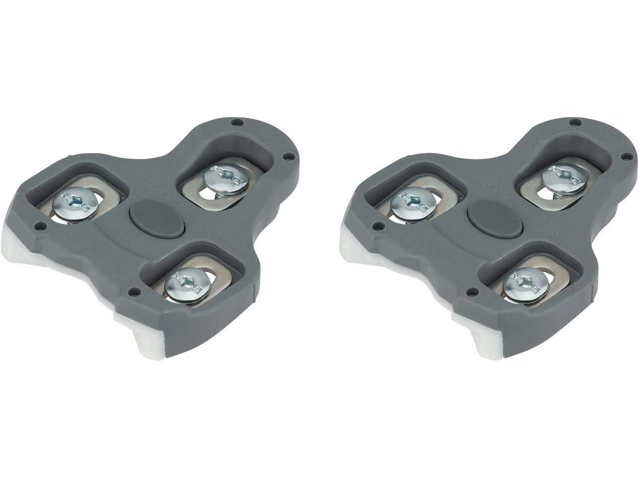 LOOK Kéo Cleats 5 LOOK Kéo Cleats – Bild 3