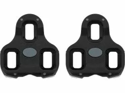 LOOK Kéo Cleats 12 LOOK Kéo Cleats -DMR BremsbelagVerkäufe 356421