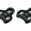 LOOK Kéo Grip Cleats -DMR BremsbelagVerkäufe 356423