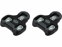 Titelseite 6 LOOK Kéo Grip Cleats
