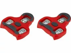 Titelseite -DMR BremsbelagVerkäufe 356424