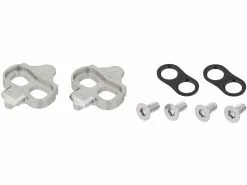 LOOK X-Track Easy Cleats -DMR BremsbelagVerkäufe 356432