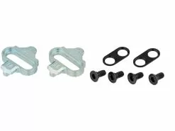 Shimano SPD Cleats SM-SH56 -DMR BremsbelagVerkäufe 356459