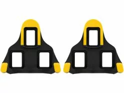 Shimano SPD-SL Cleats SM-SH11 -DMR BremsbelagVerkäufe 356462