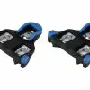 Shimano SPD-SL Cleats SM-SH12 -DMR BremsbelagVerkäufe 356464
