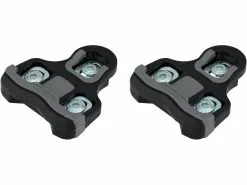 Xpedo Ersatzcleats Für Thrust 7