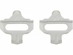 Xpedo XPT Ersatzcleats Für M-Force / GFX / CXR Klickpedale -DMR BremsbelagVerkäufe 356496