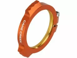 Cane Creek Crank Preloader Lagervorspanneinheit -DMR BremsbelagVerkäufe 356524