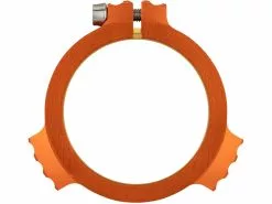 Cane Creek Crank Preloader Lagervorspanneinheit -DMR BremsbelagVerkäufe 356525