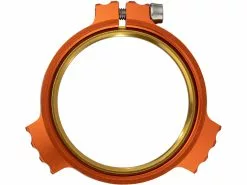 Cane Creek Crank Preloader Lagervorspanneinheit -DMR BremsbelagVerkäufe 356526