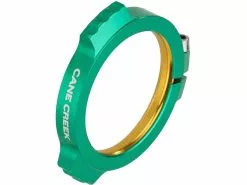 Cane Creek Crank Preloader Lagervorspanneinheit -DMR BremsbelagVerkäufe 356533