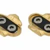 Crankbrothers Premium Cleats -DMR BremsbelagVerkäufe 356697