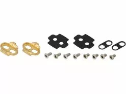 Crankbrothers Premium Cleats -DMR BremsbelagVerkäufe 356700